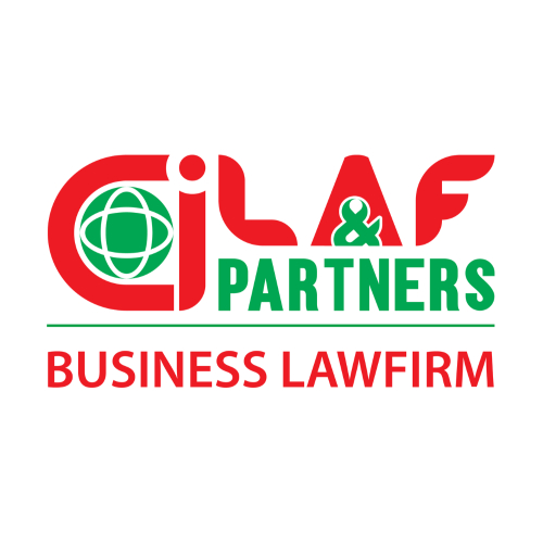 Luật Cilaf & Partners